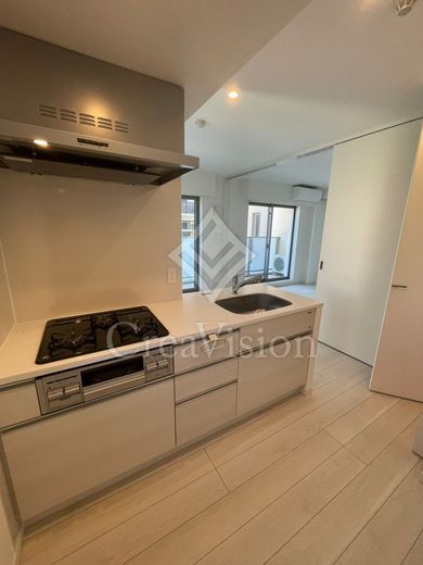 グランパーク方南町レジデンス