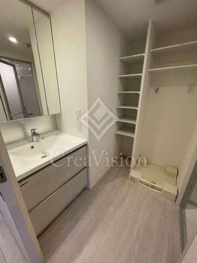 グランパーク方南町レジデンス