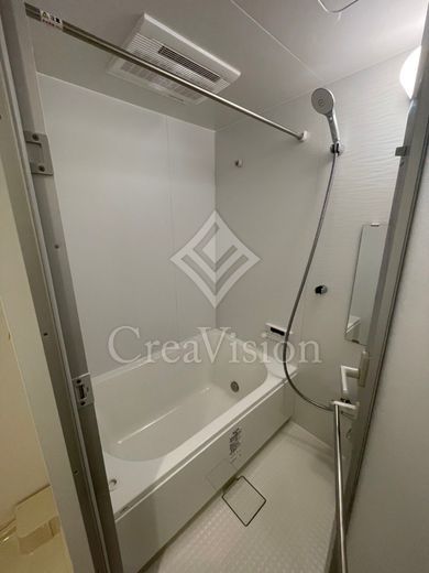 グランパーク方南町レジデンス