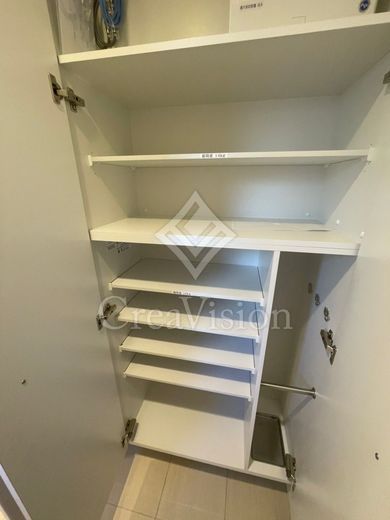 グランパーク方南町レジデンス