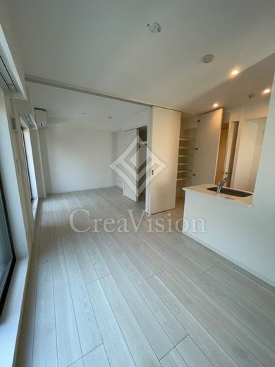 グランパーク方南町レジデンス