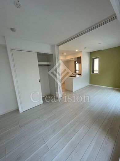 グランパーク方南町レジデンス