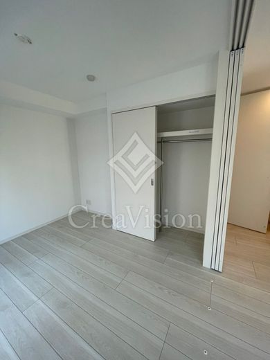 グランパーク方南町レジデンス