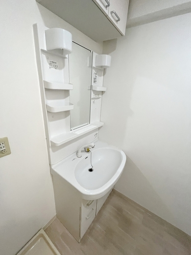 ダイヤハイツ自由が丘