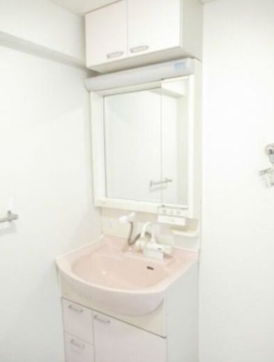 ダイヤハイツ自由が丘