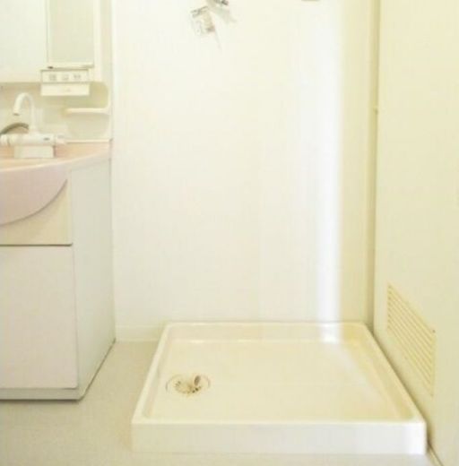 ダイヤハイツ自由が丘