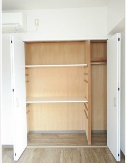 ダイヤハイツ自由が丘