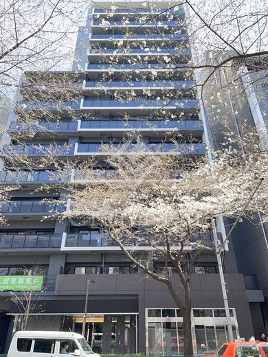 バウスステージ中野