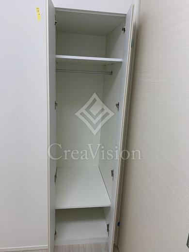 コンフォリア板橋区役所前