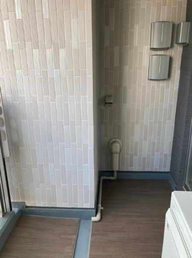 プラウド山王二丁目