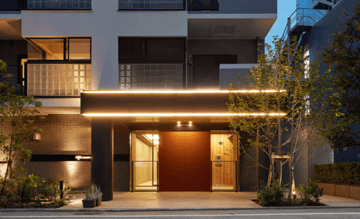 プライムフィット中目黒