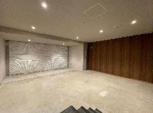 シルベーヌ池上