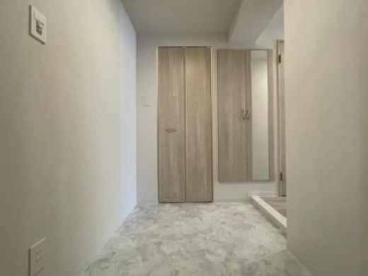 シルベーヌ池上