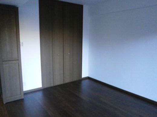 ライオンズガーデン笹塚