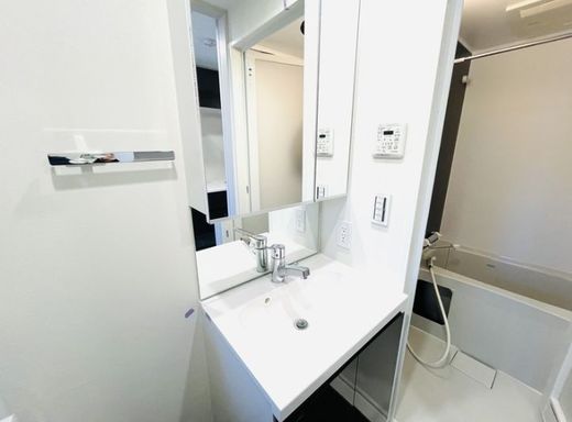 エステムコート元住吉