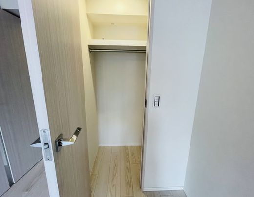 エステムコート元住吉