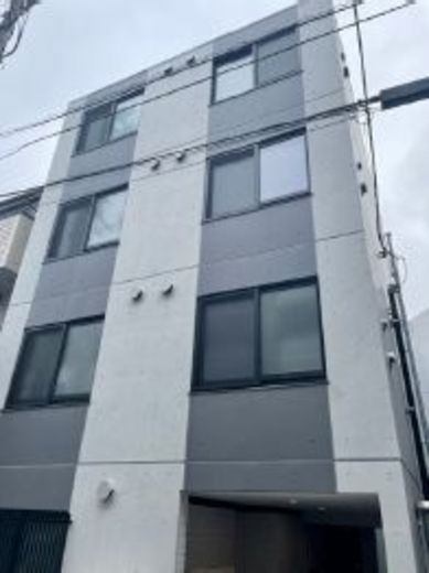 タスキSmart新中野