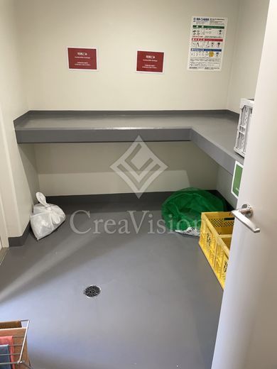 ジオエント浅草雷門