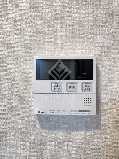 ジオエント浅草雷門
