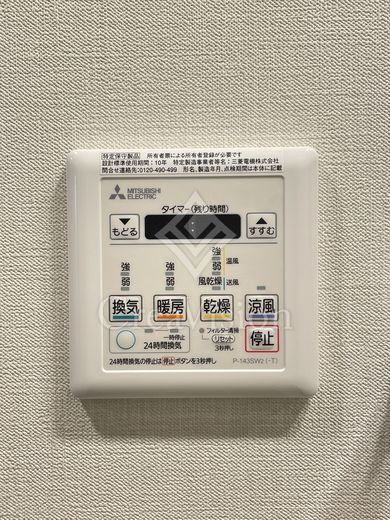 ジオエント浅草雷門