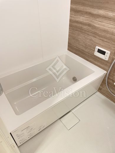ジオエント浅草雷門