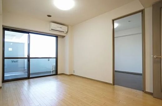 グランドメゾン落合