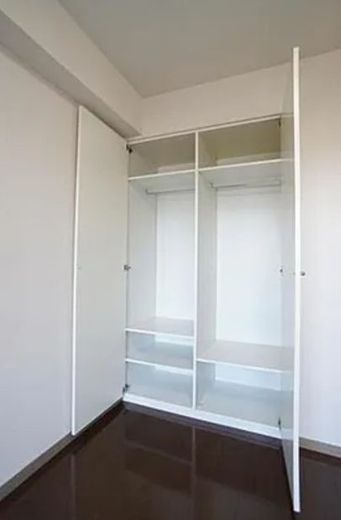 グランドメゾン落合