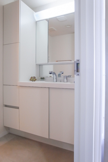 グランドメゾン落合