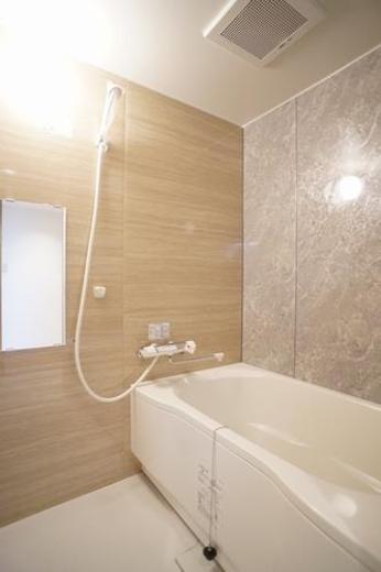 グランドメゾン落合