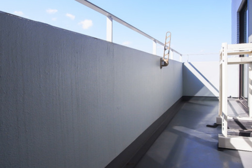 グランドメゾン落合