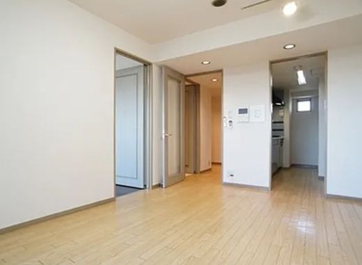 グランドメゾン落合