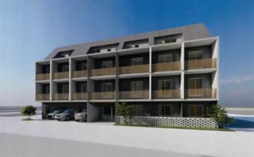 alivio HORIUCHI (アリビオホリウチ)