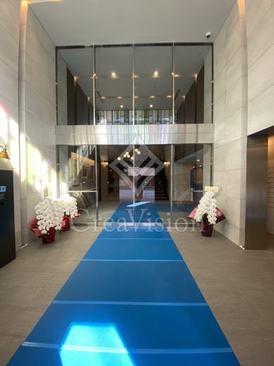 グリーンレジデンス赤坂