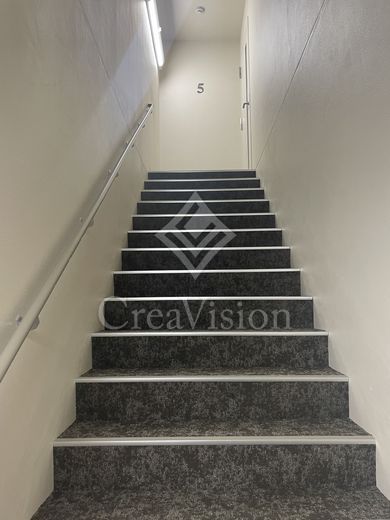 グリーンレジデンス赤坂