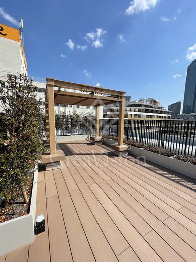 グリーンレジデンス赤坂