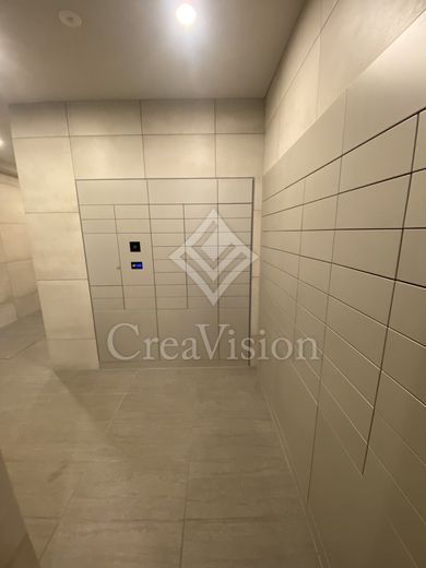 グリーンレジデンス赤坂