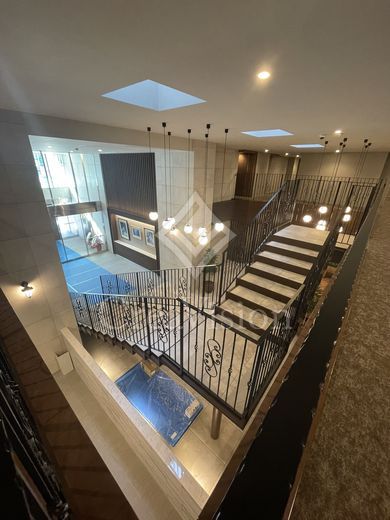 グリーンレジデンス赤坂