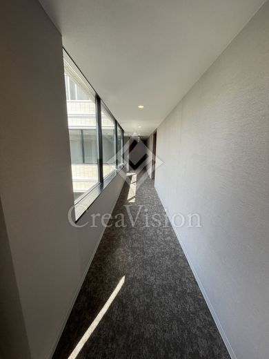 グリーンレジデンス赤坂