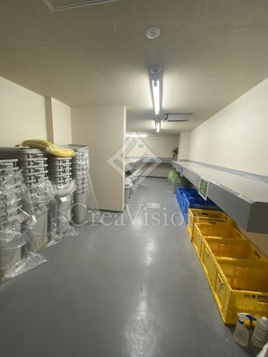 グリーンレジデンス赤坂