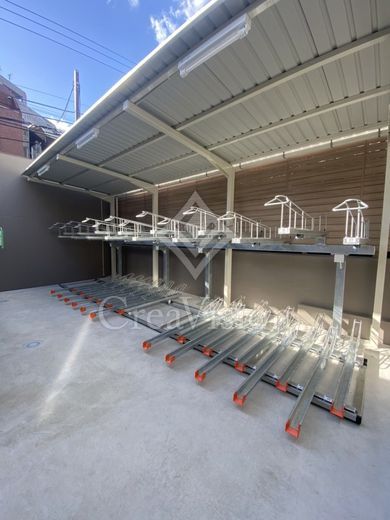 グリーンレジデンス赤坂