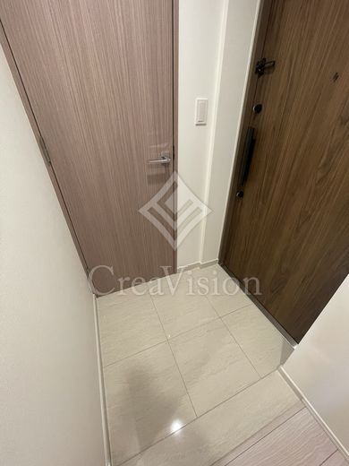 グリーンレジデンス赤坂