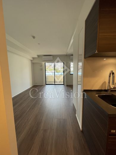 グリーンレジデンス赤坂