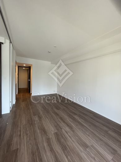 グリーンレジデンス赤坂