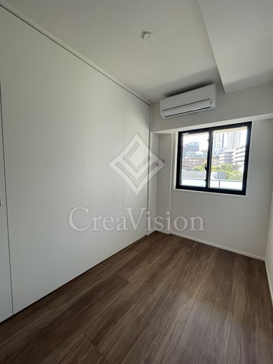 グリーンレジデンス赤坂