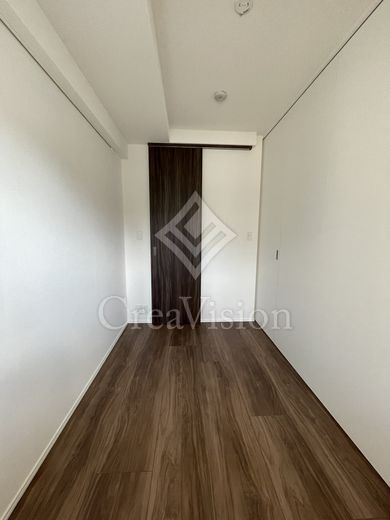 グリーンレジデンス赤坂