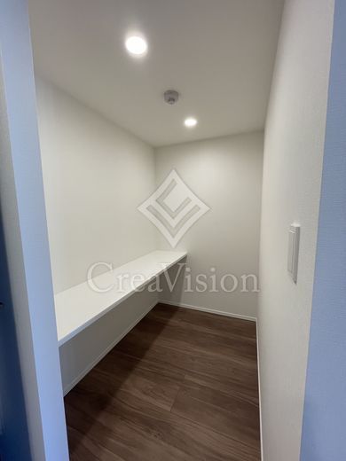 グリーンレジデンス赤坂