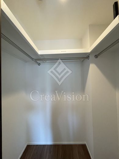 グリーンレジデンス赤坂