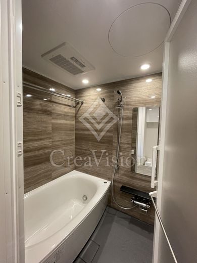 グリーンレジデンス赤坂