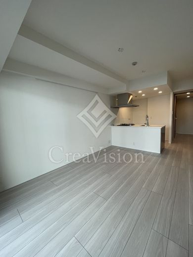 グリーンレジデンス赤坂