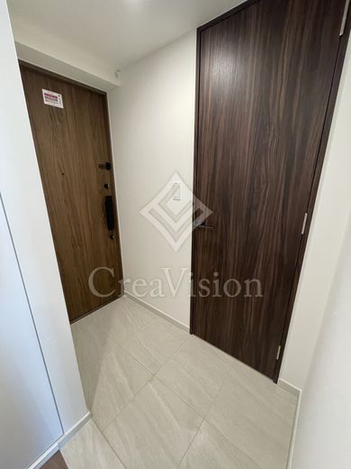 グリーンレジデンス赤坂